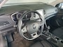 Renault Megane Estate 1.3 TCe Zen NAVI/CRUISE/AIRCO/LMV