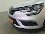 Renault Megane Estate 1.3 TCe Zen NAVI/CRUISE/AIRCO/LMV