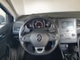 Renault Megane Estate 1.3 TCe Zen NAVI/CRUISE/AIRCO/LMV