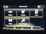 Renault Megane Estate 1.3 TCe Zen NAVI/CRUISE/AIRCO/LMV