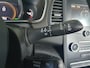 Renault Megane Estate 1.3 TCe Zen NAVI/CRUISE/AIRCO/LMV