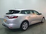 Renault Megane Estate 1.3 TCe Zen NAVI/CRUISE/AIRCO/LMV