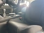 Renault Megane Estate 1.3 TCe Zen NAVI/CRUISE/AIRCO/LMV
