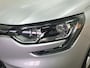 Renault Megane Estate 1.3 TCe Zen NAVI/CRUISE/AIRCO/LMV