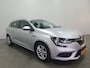 Renault Megane Estate 1.3 TCe Zen NAVI/CRUISE/AIRCO/LMV