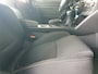 Renault Megane Estate 1.3 TCe Zen NAVI/CRUISE/AIRCO/LMV