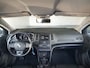 Renault Megane Estate 1.3 TCe Zen NAVI/CRUISE/AIRCO/LMV