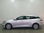 Renault Megane Estate 1.3 TCe Zen NAVI/CRUISE/AIRCO/LMV