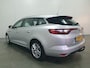 Renault Megane Estate 1.3 TCe Zen NAVI/CRUISE/AIRCO/LMV