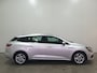 Renault Megane Estate 1.3 TCe Zen NAVI/CRUISE/AIRCO/LMV