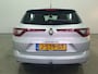 Renault Megane Estate 1.3 TCe Zen NAVI/CRUISE/AIRCO/LMV