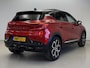 Mitsubishi ASX 1.6 HEV AT Instyle | Panoramadak | 1e eigenaar | Trekhaak | Nieuwstaat | Garantie tot 15-01-2033!