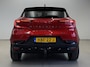 Mitsubishi ASX 1.6 HEV AT Instyle | Panoramadak | 1e eigenaar | Trekhaak | Nieuwstaat | Garantie tot 15-01-2033!