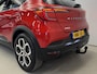 Mitsubishi ASX 1.6 HEV AT Instyle | Panoramadak | 1e eigenaar | Trekhaak | Nieuwstaat | Garantie tot 15-01-2033!