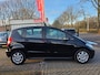 Mercedes-Benz A-klasse 160 BlueEFFICIENCY Business Class