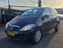 Mercedes-Benz A-klasse 160 BlueEFFICIENCY Business Class