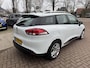 Renault Clio Estate 0.9 TCe 90pk Zen 2019!!