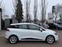 Renault Clio Estate 0.9 TCe 90pk Zen 2019!!