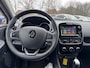 Renault Clio Estate 0.9 TCe 90pk Zen 2019!!