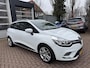 Renault Clio Estate 0.9 TCe 90pk Zen 2019!!