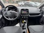 Renault Clio Estate 0.9 TCe 90pk Zen 2019!!