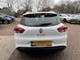 Renault Clio Estate 0.9 TCe 90pk Zen 2019!!
