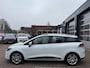 Renault Clio Estate 0.9 TCe 90pk Zen 2019!!