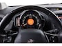 Peugeot 108 1.0 e-VTi Active 5-drs | CAMERA | AIRCO | BLUETOOTH ✅ 1e Eigenaar