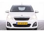 Peugeot 108 1.0 e-VTi Active 5-drs | CAMERA | AIRCO | BLUETOOTH ✅ 1e Eigenaar