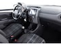 Peugeot 108 1.0 e-VTi Active 5-drs | CAMERA | AIRCO | BLUETOOTH ✅ 1e Eigenaar