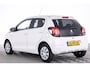 Peugeot 108 1.0 e-VTi Active 5-drs | CAMERA | AIRCO | BLUETOOTH ✅ 1e Eigenaar