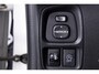 Peugeot 108 1.0 e-VTi Active 5-drs | CAMERA | AIRCO | BLUETOOTH ✅ 1e Eigenaar