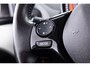 Peugeot 108 1.0 e-VTi Active 5-drs | CAMERA | AIRCO | BLUETOOTH ✅ 1e Eigenaar
