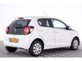 Peugeot 108 1.0 e-VTi Active 5-drs | CAMERA | AIRCO | BLUETOOTH ✅ 1e Eigenaar