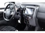 Peugeot 108 1.0 e-VTi Active 5-drs | CAMERA | AIRCO | BLUETOOTH ✅ 1e Eigenaar