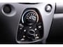 Peugeot 108 1.0 e-VTi Active 5-drs | CAMERA | AIRCO | BLUETOOTH ✅ 1e Eigenaar