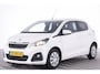 Peugeot 108 1.0 e-VTi Active 5-drs | CAMERA | AIRCO | BLUETOOTH ✅ 1e Eigenaar