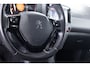 Peugeot 108 1.0 e-VTi Active 5-drs | CAMERA | AIRCO | BLUETOOTH ✅ 1e Eigenaar