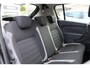 Dacia Sandero 0.9 TCe Stepway Laureate