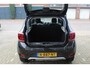 Dacia Sandero 0.9 TCe Stepway Laureate