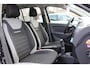 Dacia Sandero 0.9 TCe Stepway Laureate