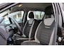 Dacia Sandero 0.9 TCe Stepway Laureate