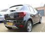 Dacia Sandero 0.9 TCe Stepway Laureate