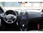 Dacia Sandero 0.9 TCe Stepway Laureate