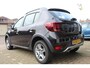 Dacia Sandero 0.9 TCe Stepway Laureate