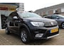 Dacia Sandero 0.9 TCe Stepway Laureate