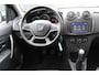 Dacia Sandero 0.9 TCe Stepway Laureate