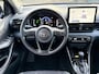 Toyota Yaris 1.5 Hybrid 115 Dynamic **KEYLESS/ ADAPTIEF CRUISE CONTROL/ GARANTIE**