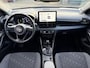 Toyota Yaris 1.5 Hybrid 115 Dynamic **KEYLESS/ ADAPTIEF CRUISE CONTROL/ GARANTIE**