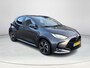 Toyota Yaris 1.5 Hybrid 115 Dynamic **KEYLESS/ ADAPTIEF CRUISE CONTROL/ CLIMATE CONTROL**